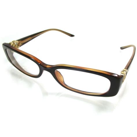 chanel oversized eyeglasses|Chanel reading glasses price.